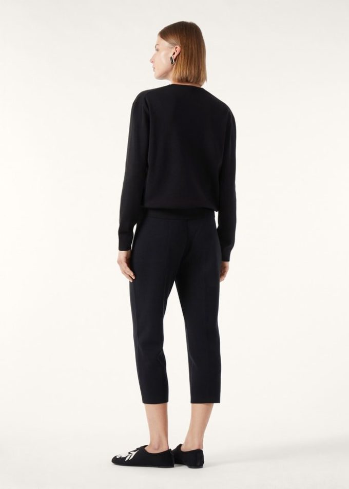 Siena Cardigan Siena Cardigan