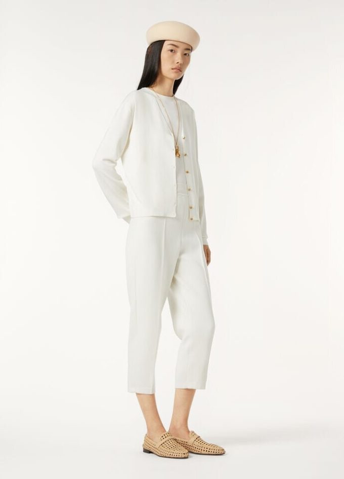 Siena Pants Siena Pants