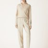 Siena Pants Siena Pants