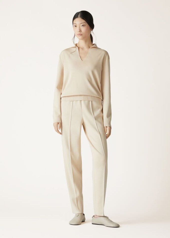 Siena Pants Siena Pants