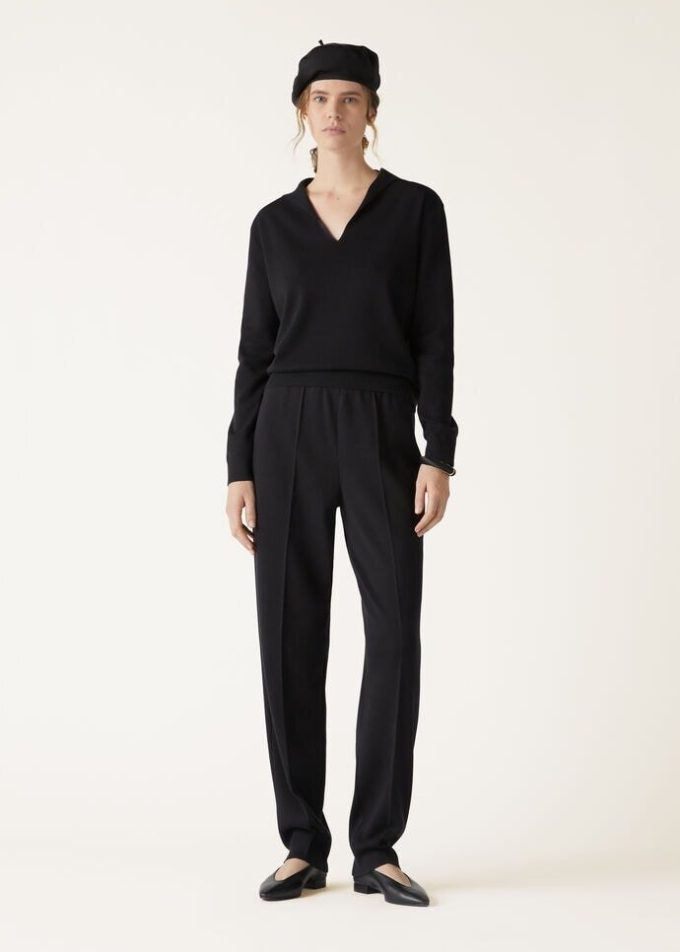 Siena Pants Siena Pants
