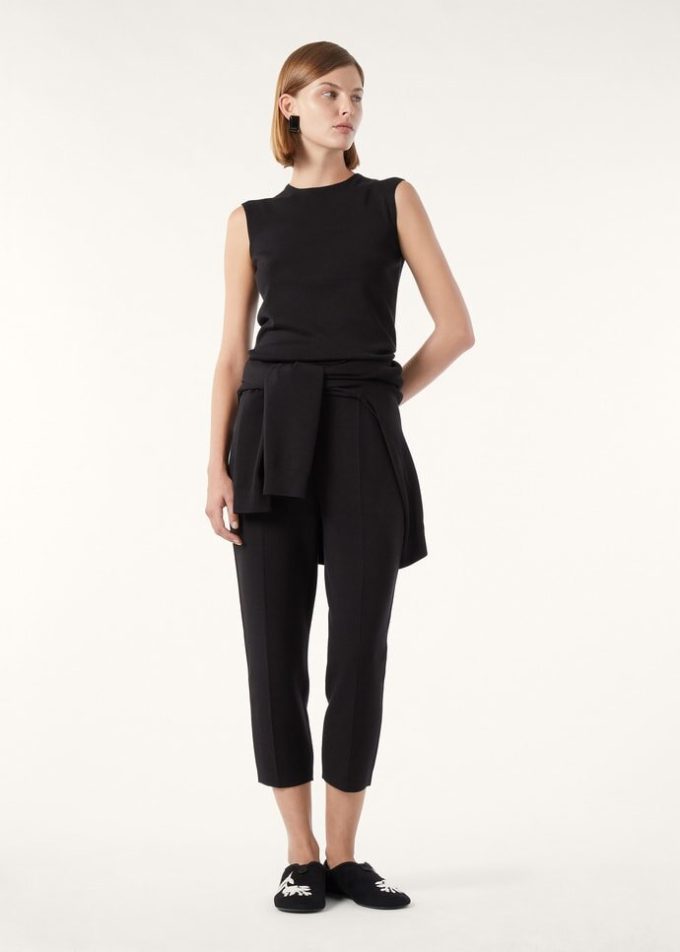 Siena Pants Siena Pants