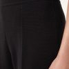 Siena Pants Siena Pants