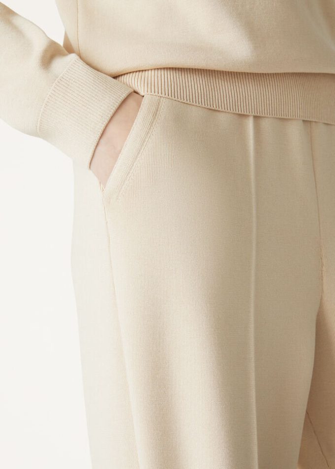 Siena Pants Siena Pants