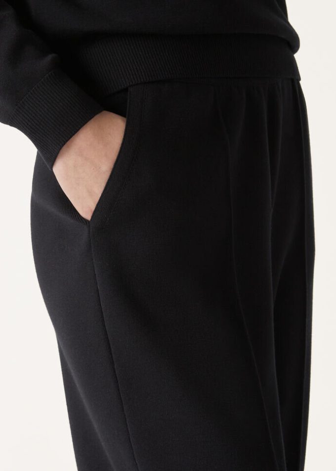 Siena Pants Siena Pants