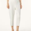 Siena Pants Siena Pants