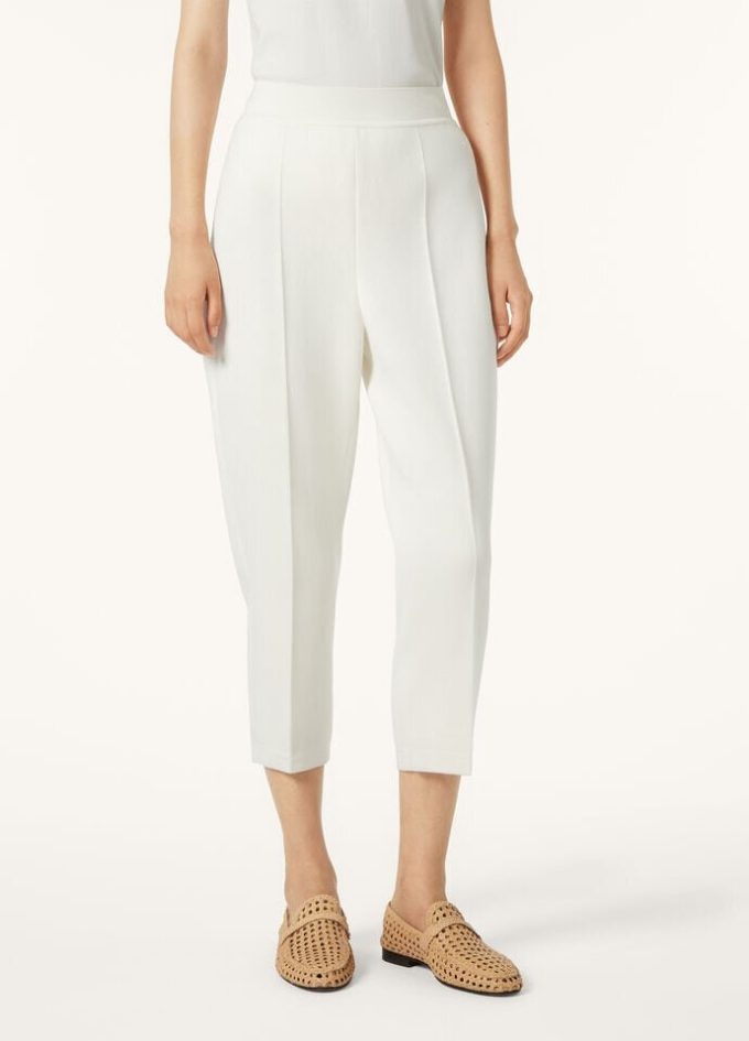 Siena Pants Siena Pants