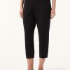 Siena Pants Siena Pants