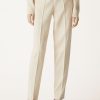 Siena Pants Siena Pants