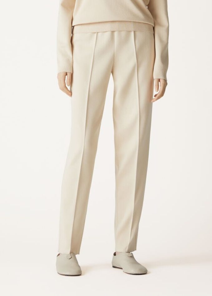 Siena Pants Siena Pants