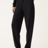 Siena Pants Siena Pants