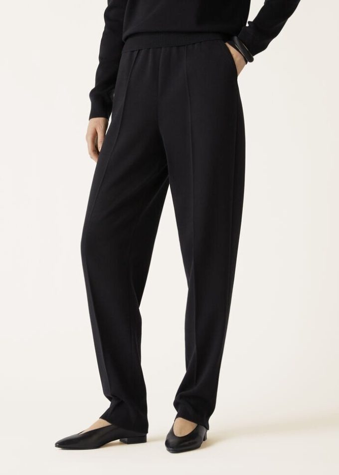 Siena Pants Siena Pants