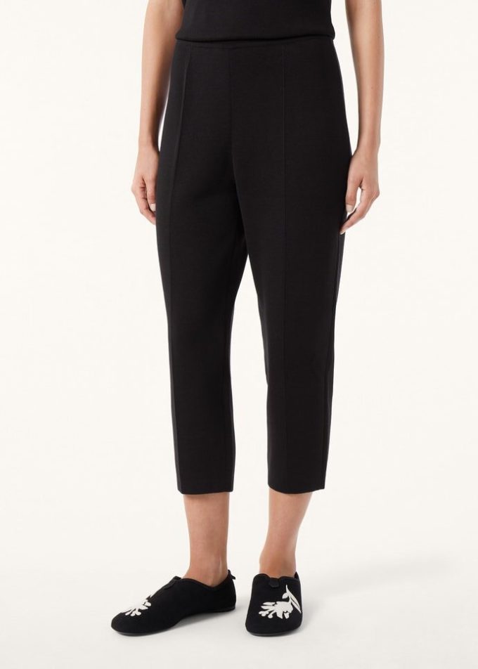 Siena Pants Siena Pants