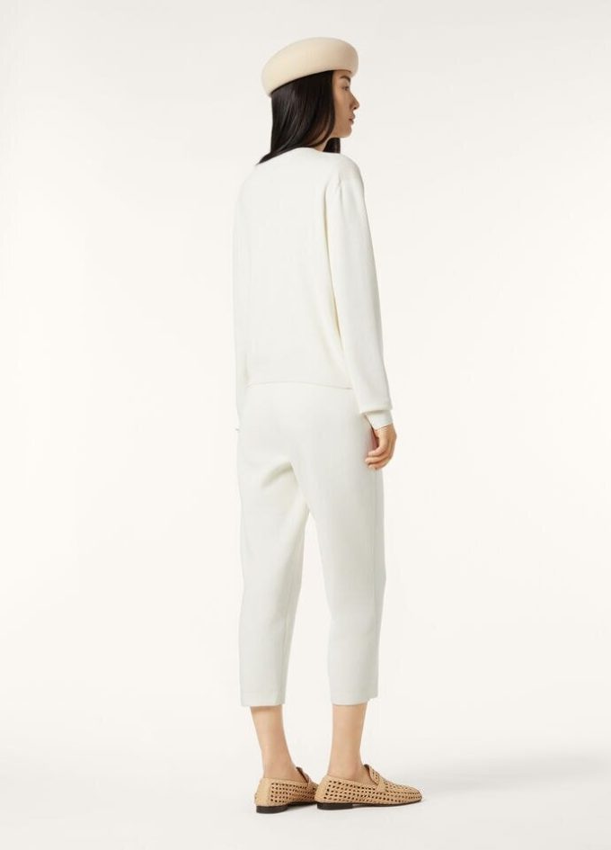 Siena Pants Siena Pants
