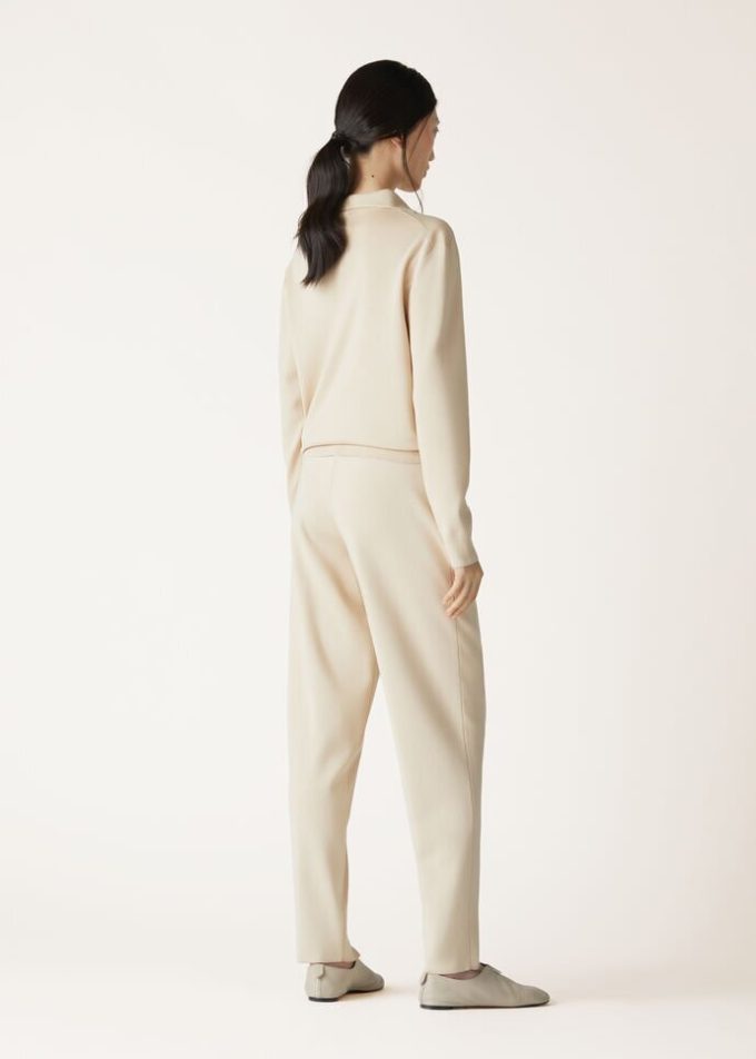 Siena Pants Siena Pants