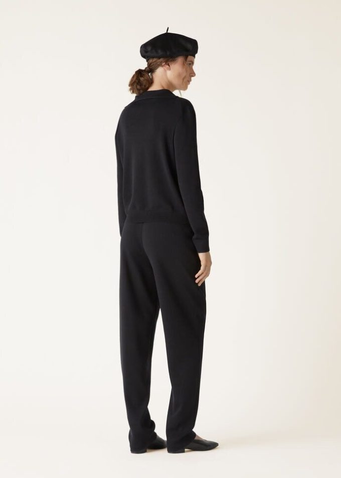 Siena Pants Siena Pants