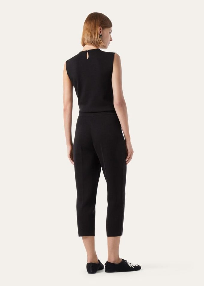 Siena Pants Siena Pants