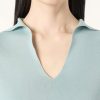 Siena Polo Shirt Siena Polo Shirt