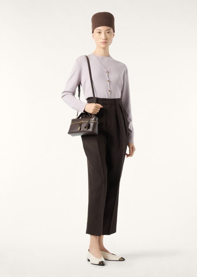 Siena Top Siena Top
