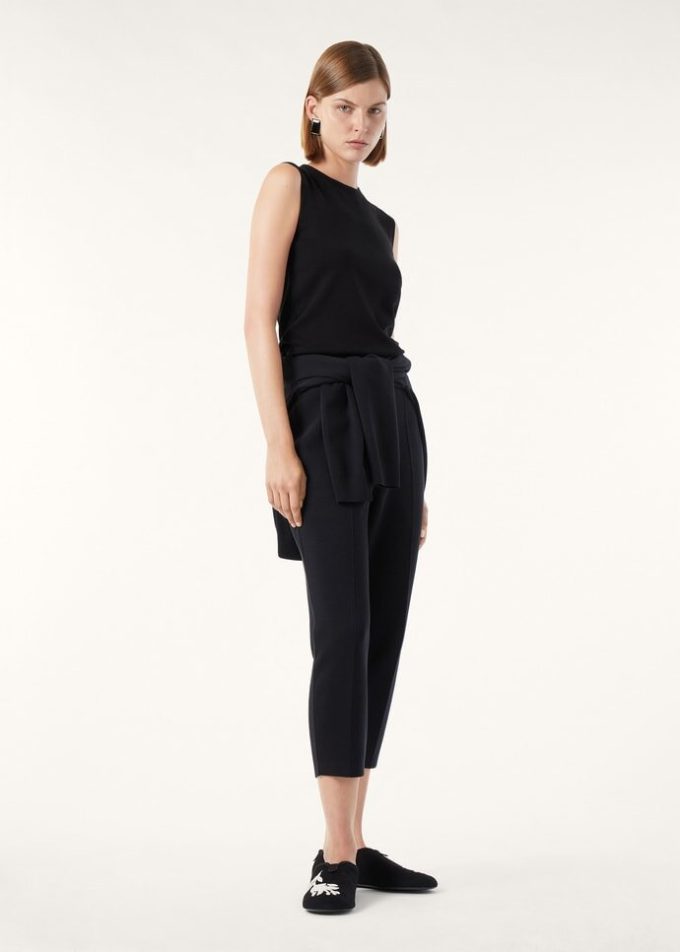 Siena Top Siena Top