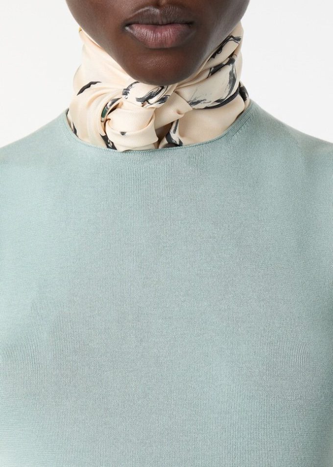 Siena Top Siena Top