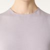 Siena Top Siena Top