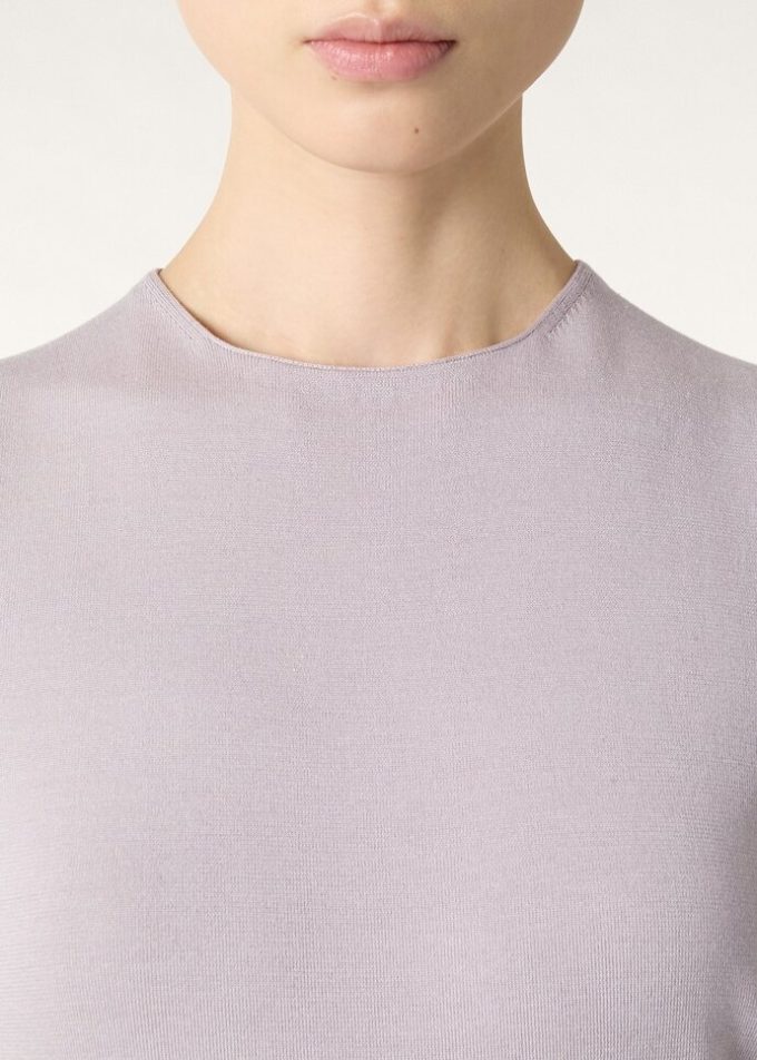 Siena Top Siena Top