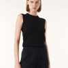 Siena Top Siena Top