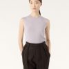 Siena Top Siena Top