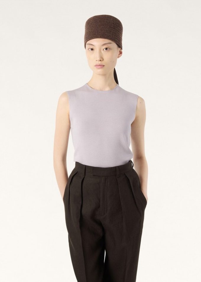 Siena Top Siena Top