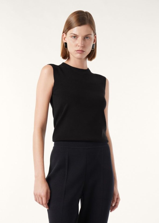 Siena Top Siena Top
