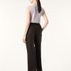 Siena Top Siena Top