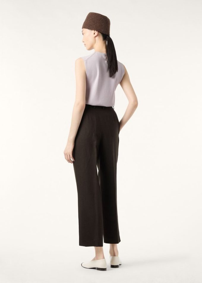 Siena Top Siena Top