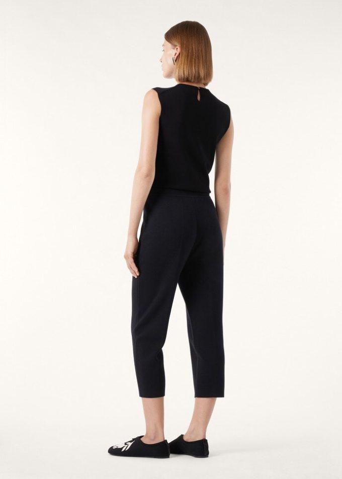 Siena Top Siena Top