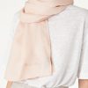 Signature Stole Signature Stole
