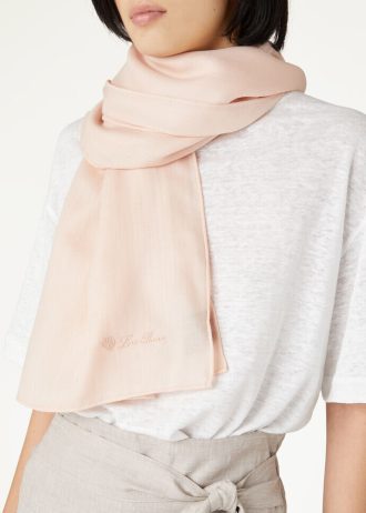 Signature Stole Signature Stole