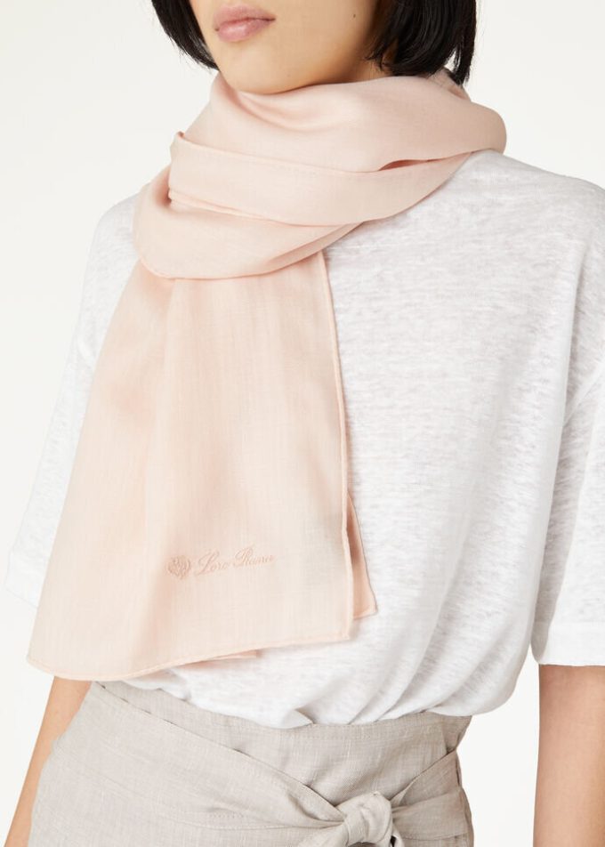 Signature Stole Signature Stole