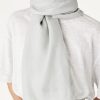 Signature Stole Signature Stole