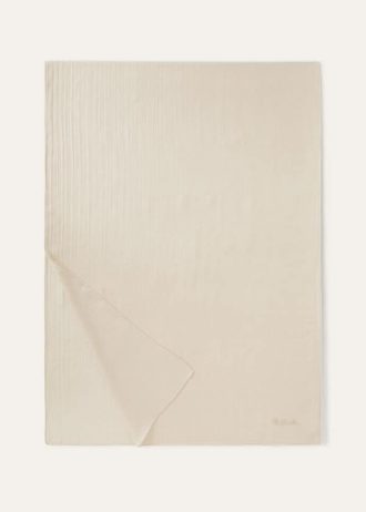 Signature Stole Signature Stole