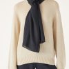 Signature Stole Signature Stole
