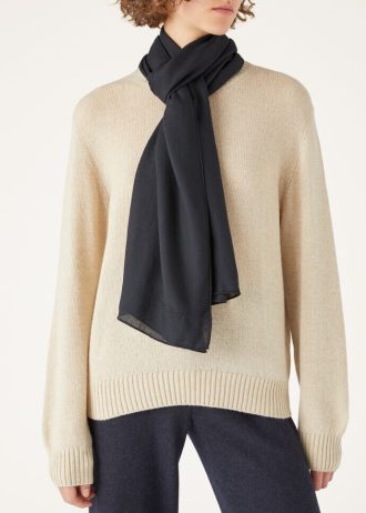 Signature Stole Signature Stole