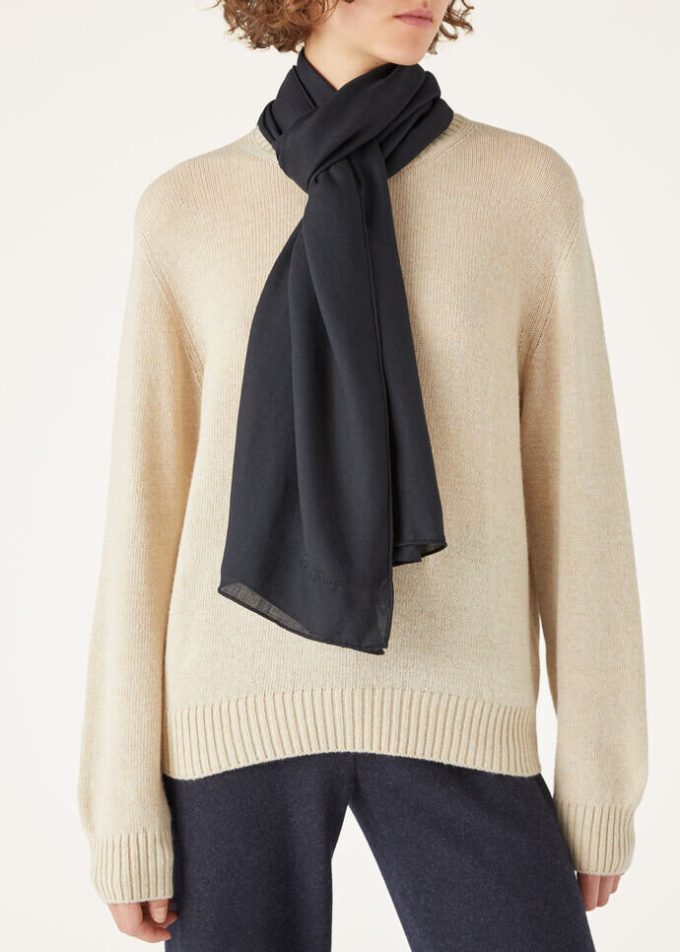Signature Stole Signature Stole