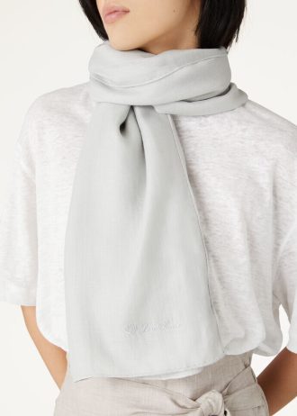 Signature Stole Signature Stole