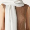 Signature Stole Signature Stole