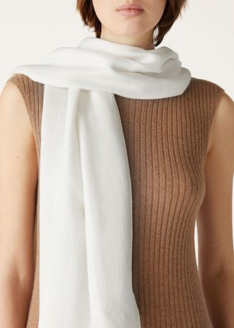 Signature Stole Signature Stole