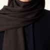 Signature Stole Signature Stole