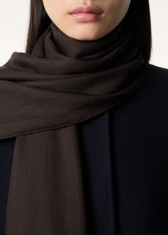 Signature Stole Signature Stole