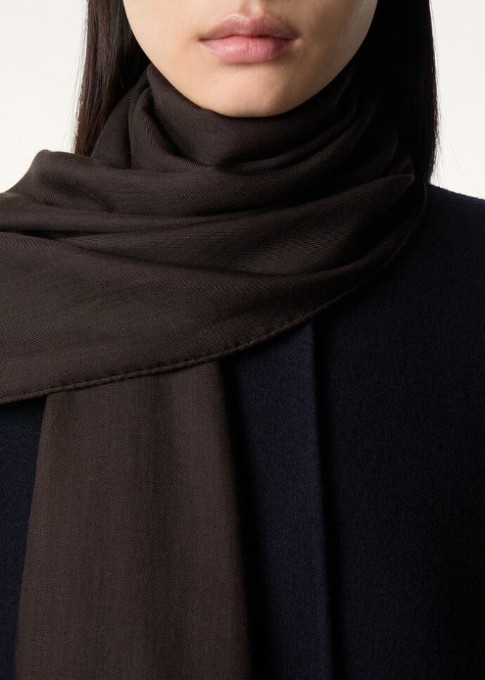 Signature Stole Signature Stole