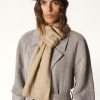 Signature Stole Signature Stole