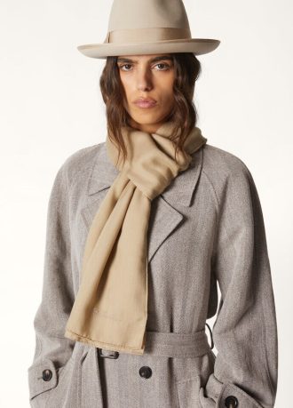 Signature Stole Signature Stole